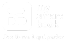 Retour à la page d'accueil